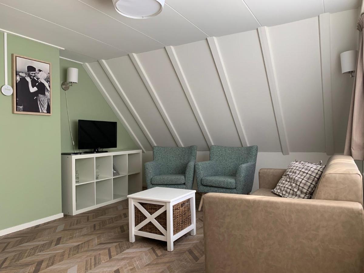 Apartment - First Floor Beatrixstraat 13,1589392327:JPEG