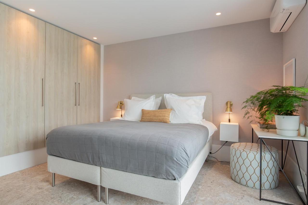 Deluxe Double Room Balcony,1270779025:JPEG